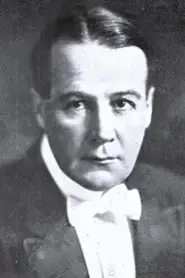 Phillips Smalley