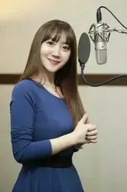 Kang Shi-hyun