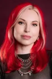 Jessica Messenger