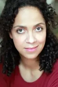 Miranda Heath