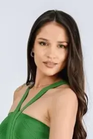Oana Zara