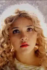 Rafaela Diógenes