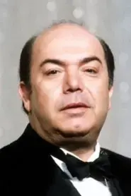 Lino Banfi