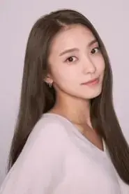Yoon Bo-ra