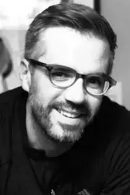 Ben Harris