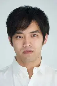 Takahiro Miura