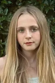 Olive Tennant