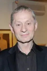 Wojciech Machnicki