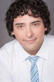 Jefferson Guzman