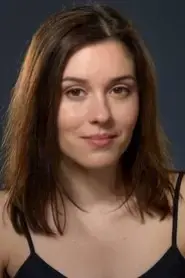 Sara Costa