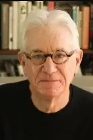 Greil Marcus