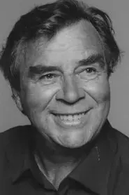 Igor Cheremovskiy