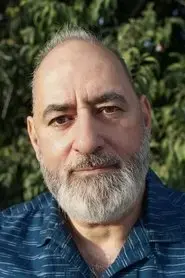 Ayub Khan-Din