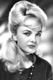 Marlene Rahn