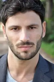 Stefano Miglio