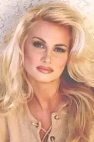 Mary Ann Schmidt