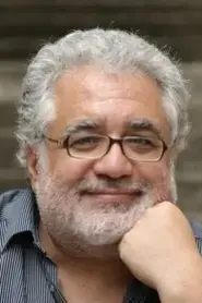 Ümit Ünal