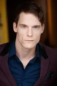 Dakota Daulby