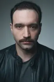 Paulo Gabriel