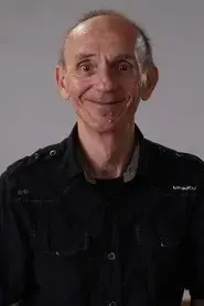 Olexa Gorodenko