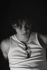 Andrea Vincent