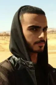 Ziad Almutairi