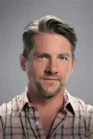 Zachary Knighton