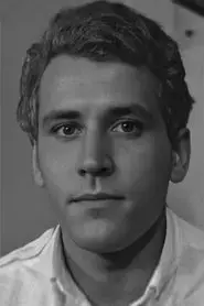 Aleksandr Negreba