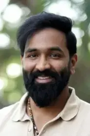 Vishnu Manchu