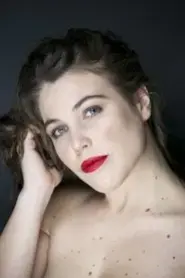 Marta Cortellazzo Wiel