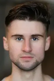 Conor Ferns