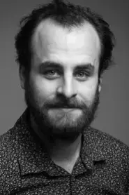 Florent Hu