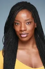 Ayisha Issa
