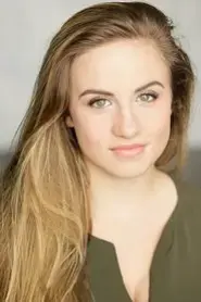 Abigail Duhon
