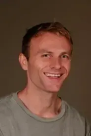 Greg Keith