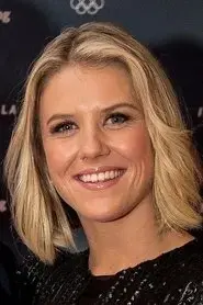 Tiril Sjåstad Christiansen
