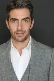 Andrew Ableson