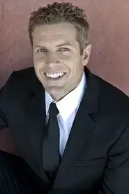 Chad Zdenek