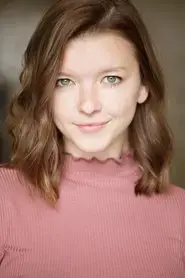 Carly Stewart