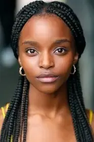 Olumide Olorunfemi