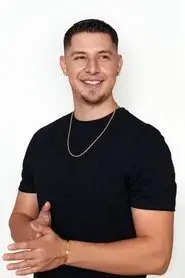 Anthony Zuniga