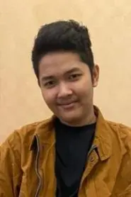 Nopek