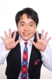 Tetsuya Yanagihara