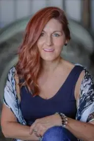 Myra Zimmerman Grubbs