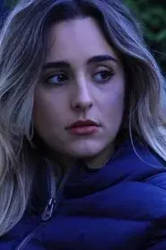 Martina Antonini