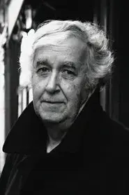 Ricardo Preve