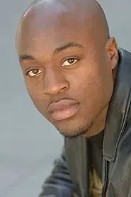 Labrandon Shead