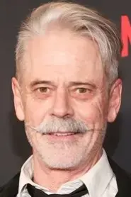 C. Thomas Howell