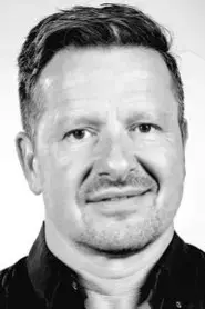 John Alastair