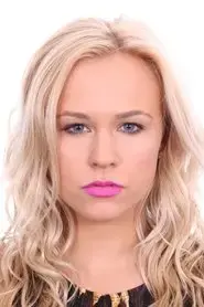 Olivia Kippen